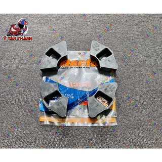 Cao Su Đùm Sau Sirius,Exciter 135 MS978