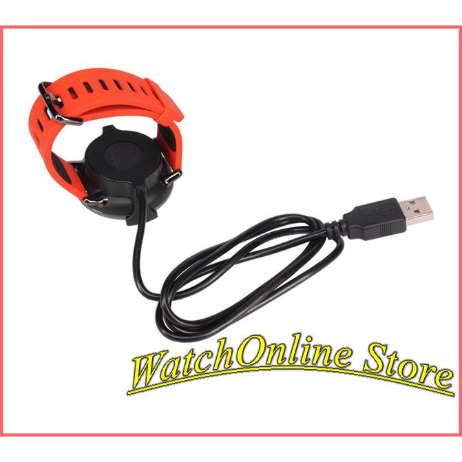 Dây sạc nhanh thay thế dành cho đồng hồ Xiaomi Amazfit PACE