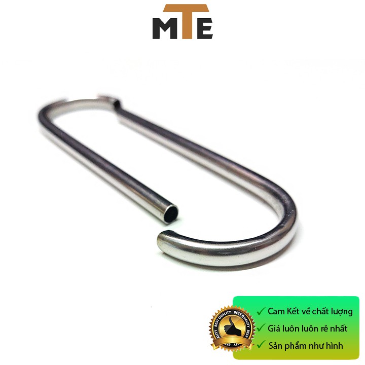 Vòi Inox 304 dùng làm bình rót rượu