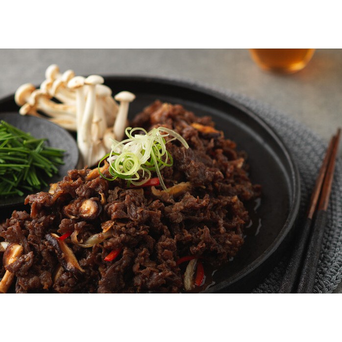 Nước Chiết Xuất Trái Mơ Đậm Đặc-Uống và Nấu Ăn Beksul 1.025kg