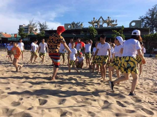 Sỉ áo thun trơn màu trắng, áo phông trắng, áo kỉ yếu | BigBuy360 - bigbuy360.vn