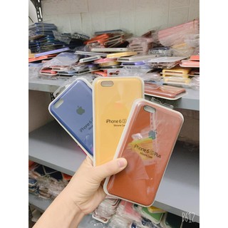Combo mascara và scrunchies 50k