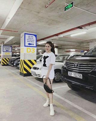 ÁO PHÔNG THỎ ĐEN HÀNG LOẠI 1