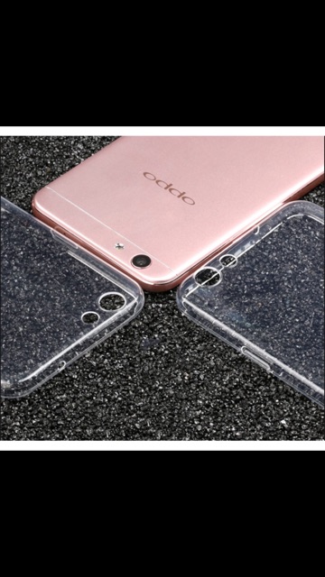Combo: 2 ốp+ 2 Cường lực F1S (A59)