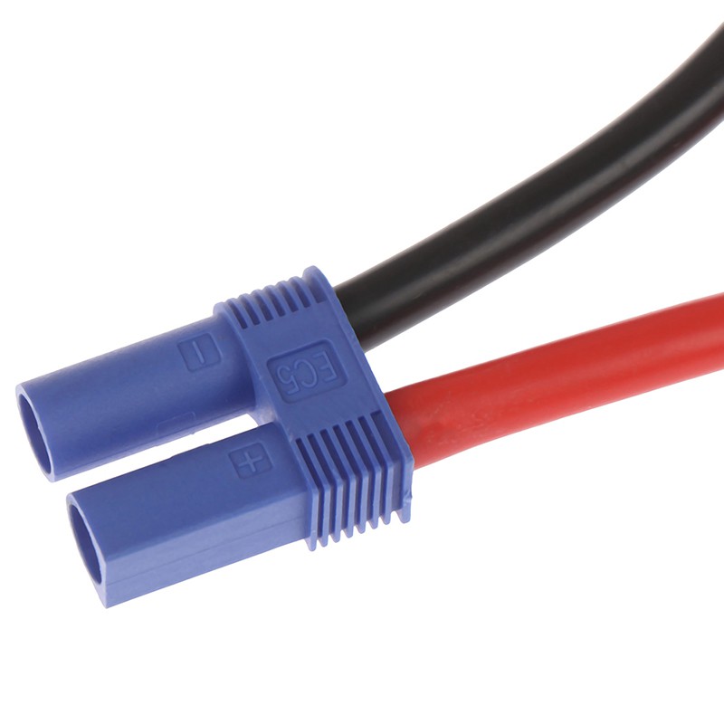 Dây cáp kích điện chuyên dụng cho xe hơi | BigBuy360 - bigbuy360.vn