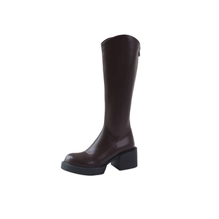 Boot 2 Màu Siêu Đẹp