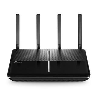 Router gigabit mu-mimo wi-fi ac3150 archer c3150 phát wifi chính hãng
