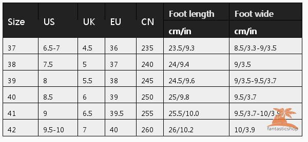 #dep Lê# Summer Women Fashion Bow Tie Flat Slipper Thick Bottom Sandals Home Beach Shoes