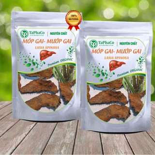Móp gai khô 1kg