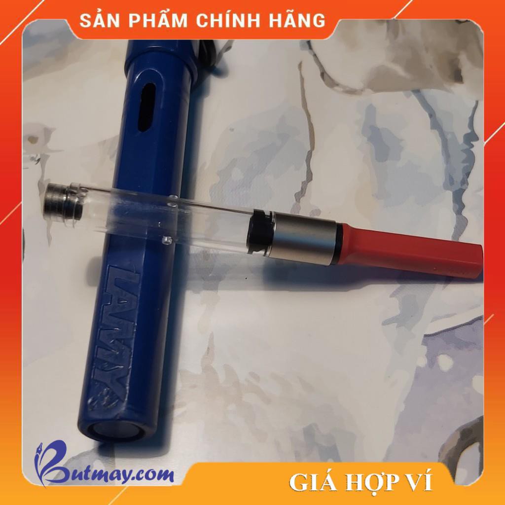 Ống bơm mực - CONVERTER LAMY Z28 {Sao Khue Pens - butmay.com]