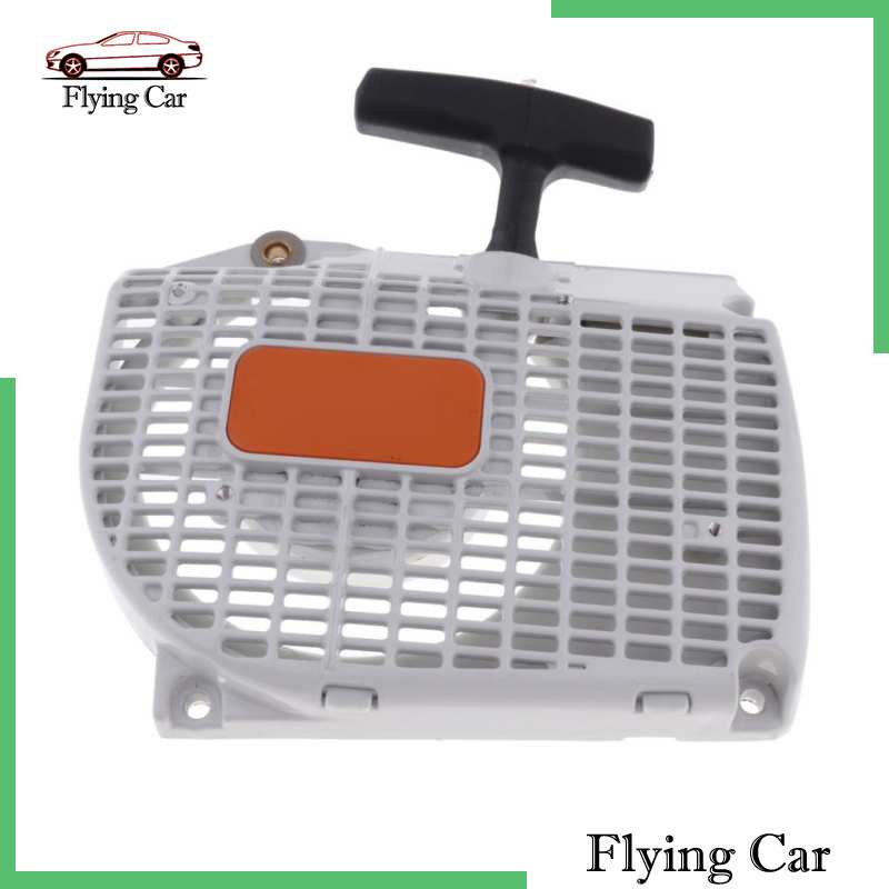 Cuộn Dây Khởi Động Cho Máy Cưa Stihl 044 046 MS440 MS460 Lzdjfmy2