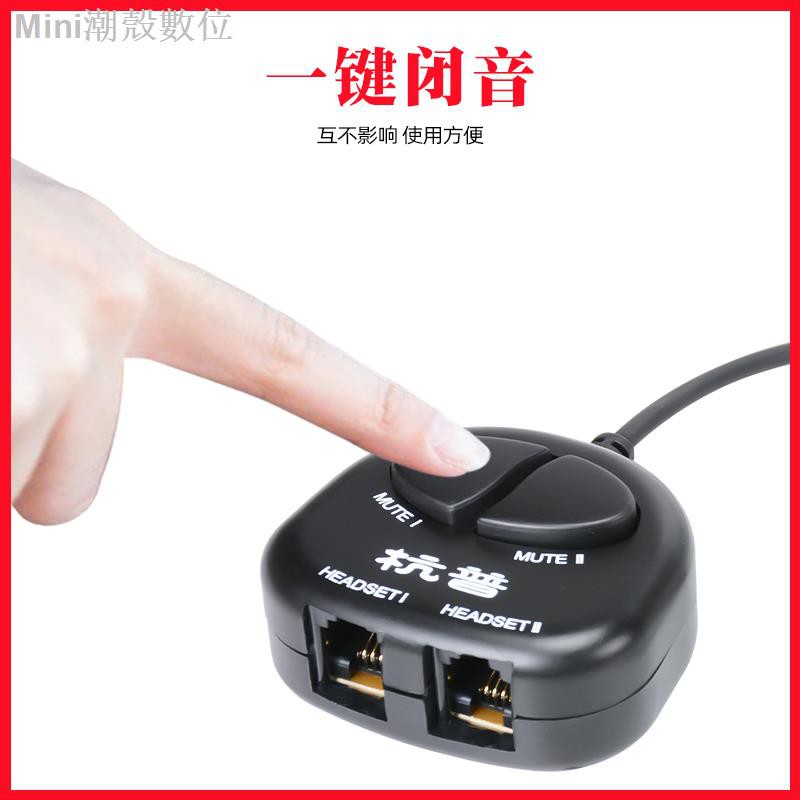 Hp Tai Nghe Nhét Tai Bluetooth Kèm Hộp Đựng Tiện Dụng | BigBuy360 - bigbuy360.vn