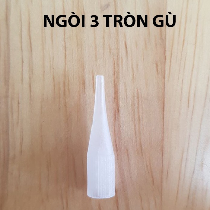 Ngòi Gù Dùng Cho Máy Thần Thánh, Tsaiyi, Pro, Giantsun