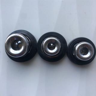 [COMBO]Luppe máy xịt,rửa cao áp ( 1hp-2hp ) -SHINSTORE