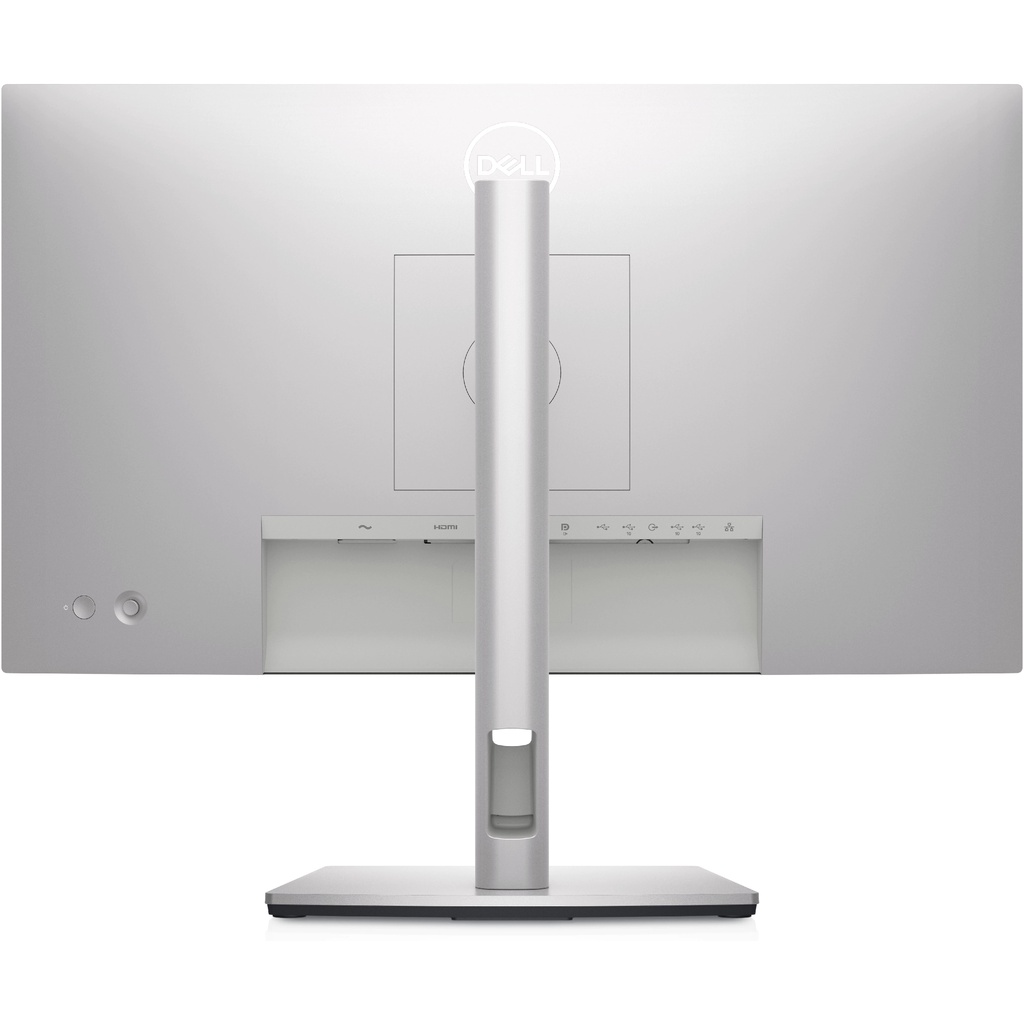 Màn Hình Dell UltraSharp U2422HE 23.8" FHD LED IPS USB-C RJ45