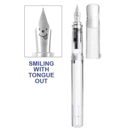 - BÚT MÁY PILOT KAKUNO