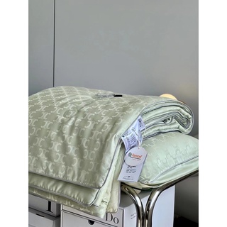 Chăn hè tencel 60s dập vân cao cấp