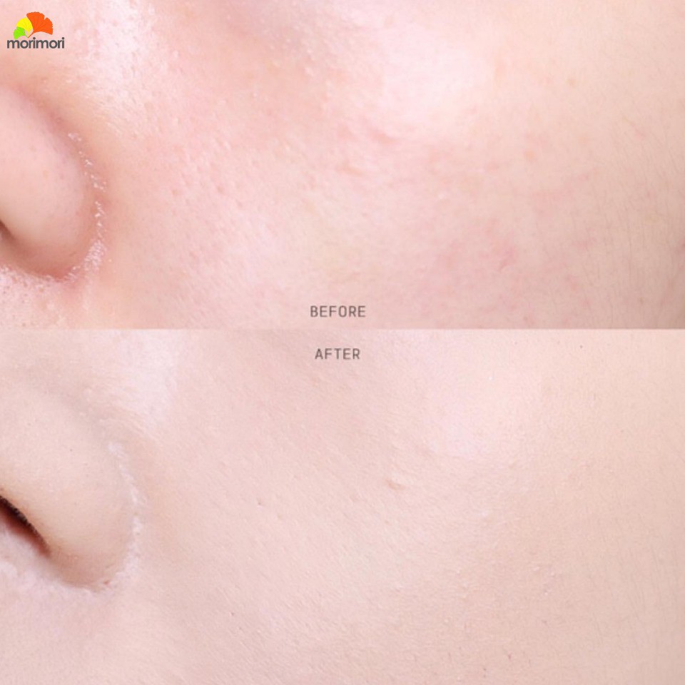 Phấn Nước Sulwhasoo Màu Số 21 Cho Da Tự Nhiên | BigBuy360 - bigbuy360.vn