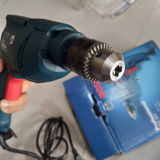Máy khoan Bosch GBM 320