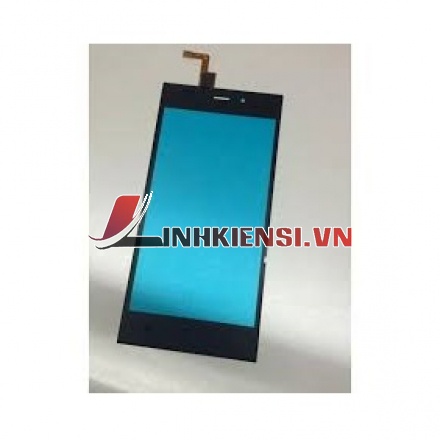 CẢM ỨNG XIAOMI MI 3