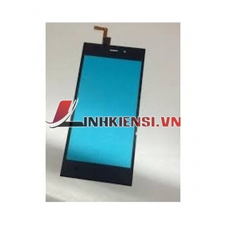 Cảm ứng xiaomi mi 3