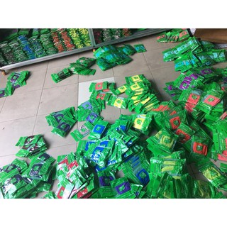 Khẩu Trang Nhật Chống UV 96%