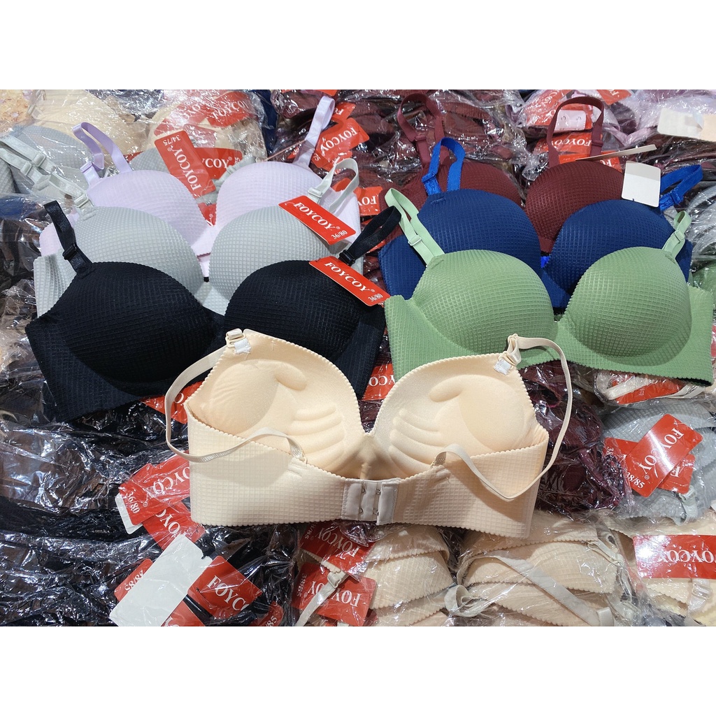 ÁO SU NON SỌC CARO MỜ NÂNG NGỰC BÀN TAY XUẤT HÀN