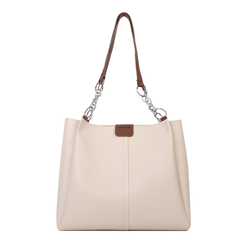 Túi Xách Nữ Đeo Vai Phong Cách Mới