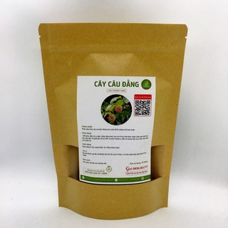 Cây câu đằng - eoe174