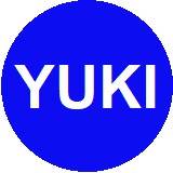 YUKI MISE
