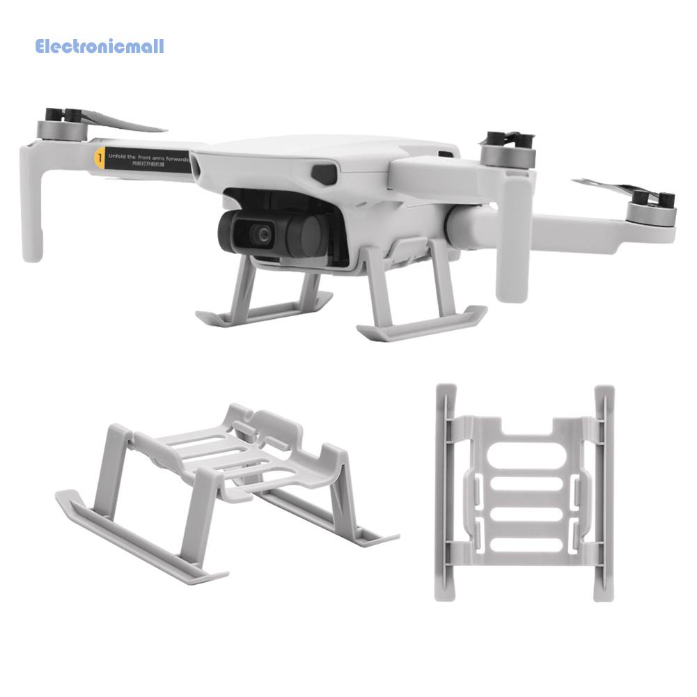 Chân tiếp đất mở rộng cho DJI Mavic Mini 37*
 | BigBuy360 - bigbuy360.vn