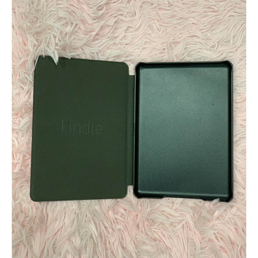 VÕ BỌC CHO MÁY ĐỌC SÁCH KINDLE 2019/T11 | WebRaoVat - webraovat.net.vn