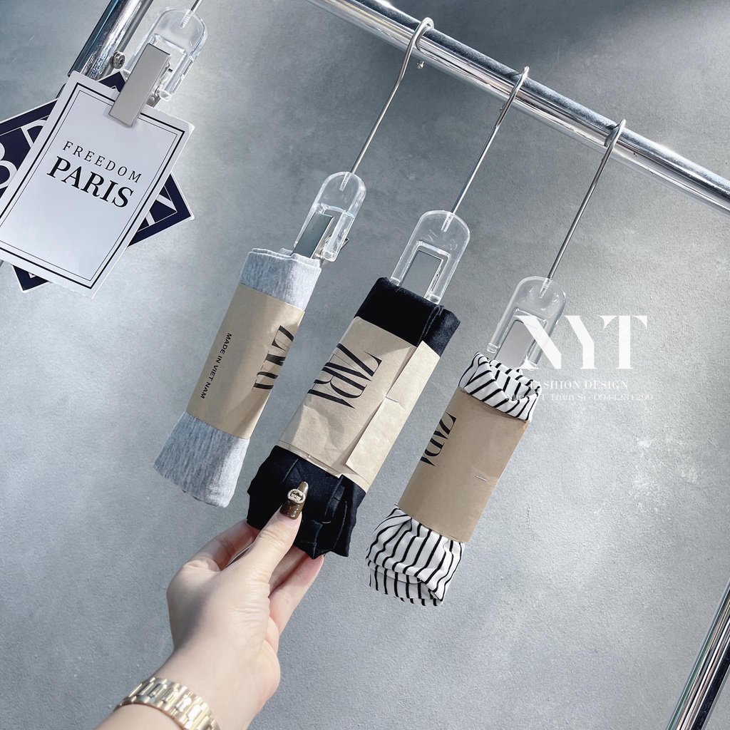 quần legging đùi nữ kẻ cuộn mặc nhà, quần sooc nữ thể thao mặc thoải mái | BigBuy360 - bigbuy360.vn