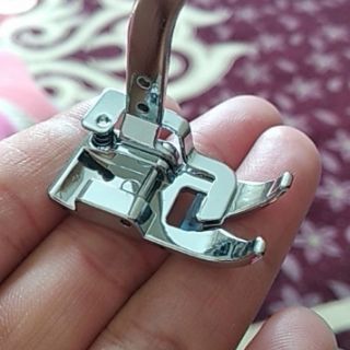 Combo sét phụ kiện may mặc 363