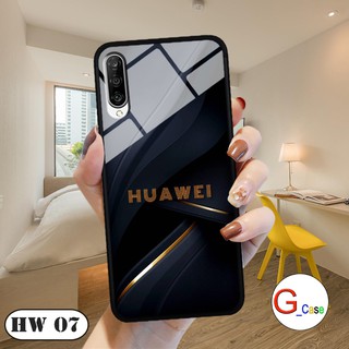 Ốp lưng Huawei Y9s- hình 3D