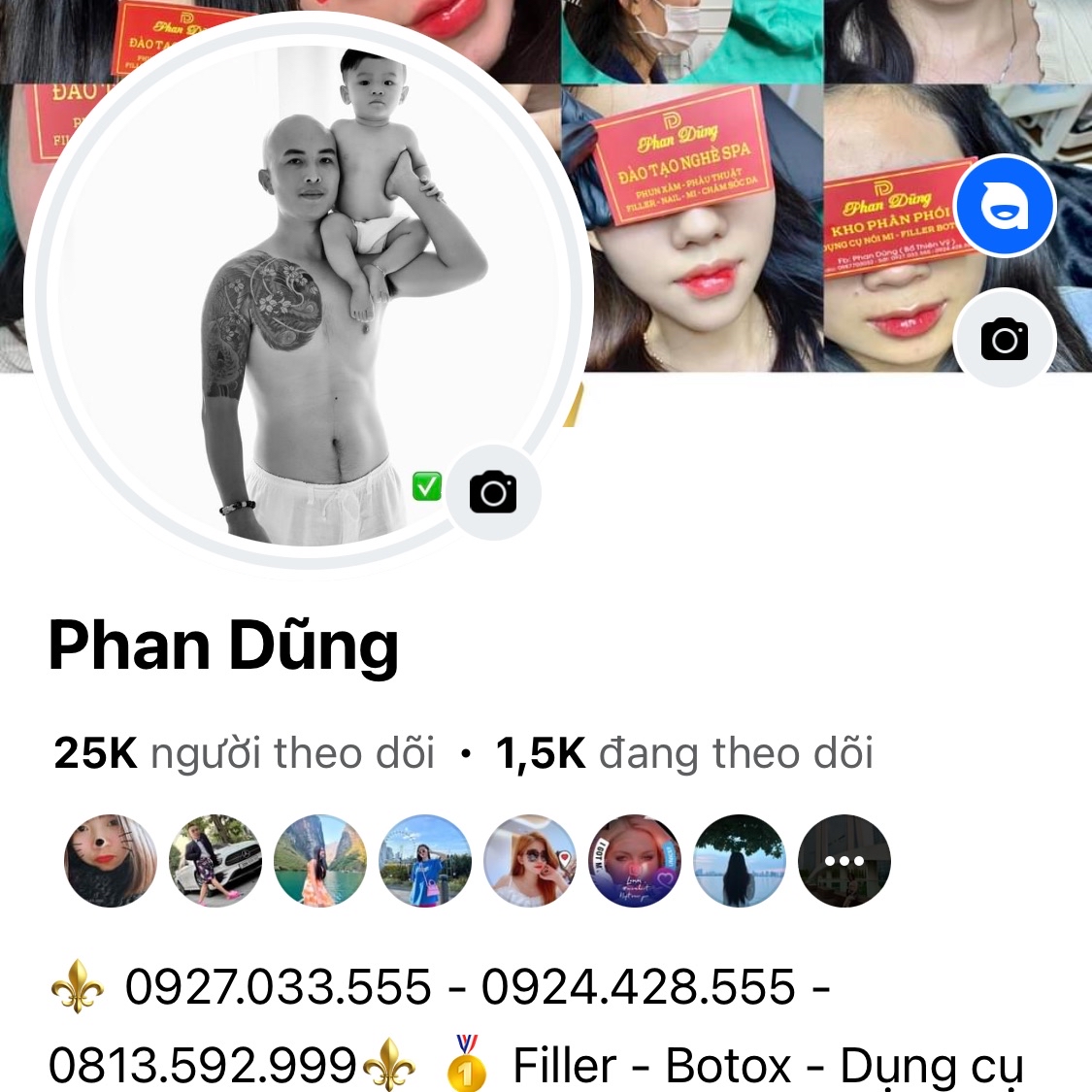 TỔNG KHO DỤNG CỤ NỐI MI, Cửa hàng trực tuyến | BigBuy360 - bigbuy360.vn