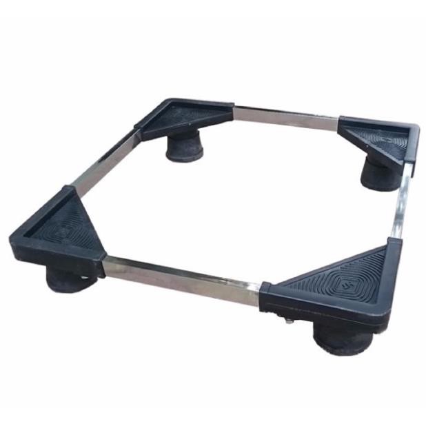 Chân giá máy giặt tủ lạnh cao cấp - HV Store 261