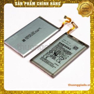 Pin samsung s9 plus/g965 xịn zin mới 100% bh 6 tháng