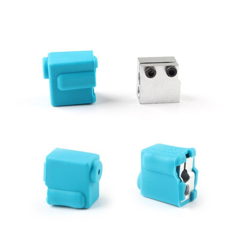 Bộ Phụ Kiện Chuyên Dụng Cho Máy In 3d X1 | BigBuy360 - bigbuy360.vn