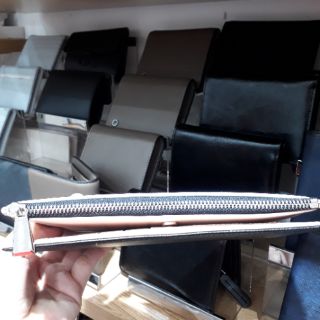 Ví nữ dài Miniso Japan