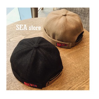 HÀNG SẴN💥 Mũ, Nón xu hướng 2020, Chất dày đẹp em ái. New Hat for Fall and winter! ☔️