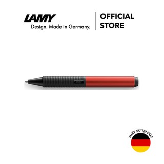 Bút Bi Lamy screen