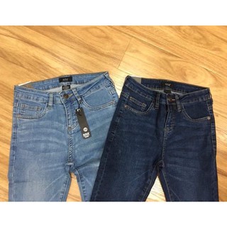 JEANS ANA 26 27
