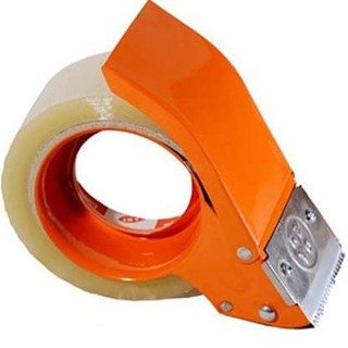 DAO CẮT BĂNG KEO SIÊU BÉN
