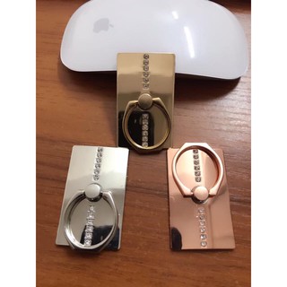 IRING đeo điện thoại