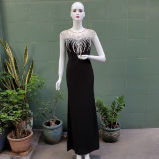 DẠ HỘI CAO CẤP