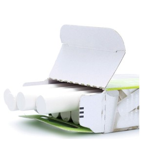 Phấn trắng không bụi Mungyo ADC