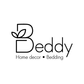 Beddy Bedding Official