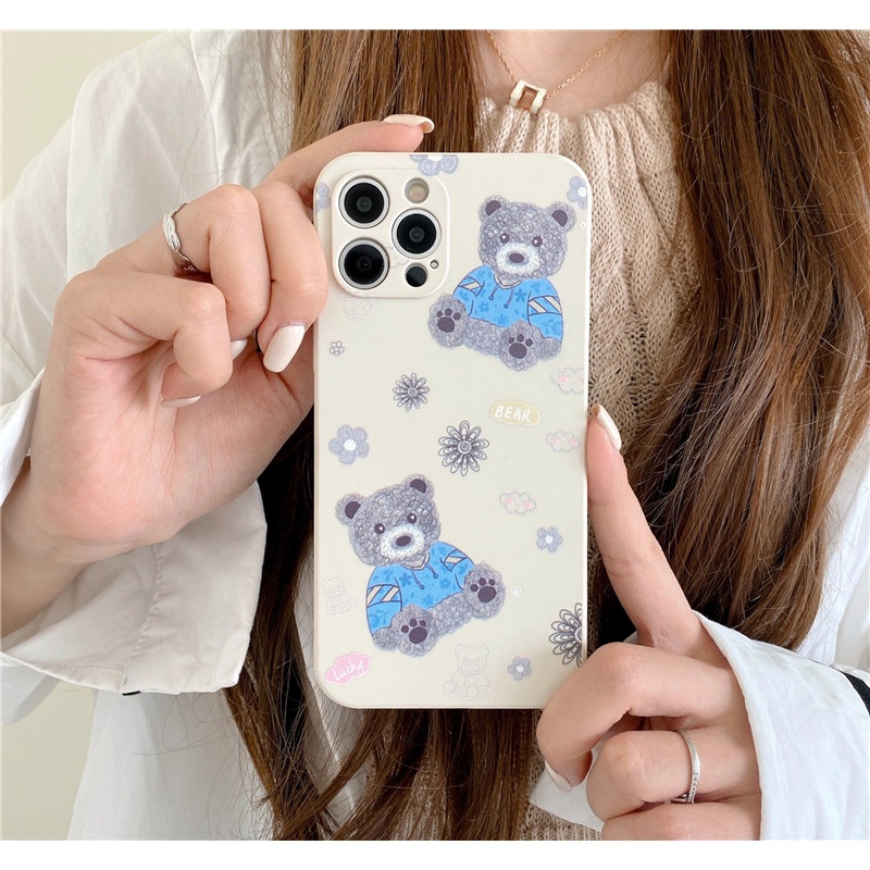 Ốp Điện Thoại Cho Vivo x50 X70Pro V2043 1901 1902 1904 1906 V2026 V2027 V2029 1935 1938 1819 1915 1723 1609 1820 1808 1812 1806 1811 1814 1814 1816 1907 Y71 V5 plus Y66 Y67