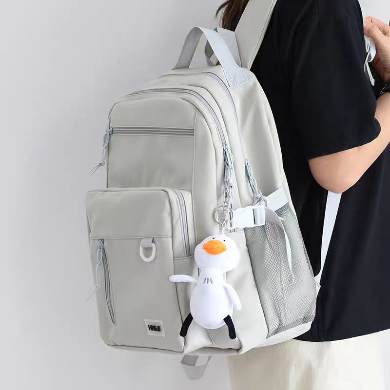 IKI PASTEL SIZE LỚN VỪA LAPTOP 15.6inch | BigBuy360 - bigbuy360.vn